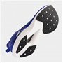 Joma, Unisexe-Adulte, 42 EU, Multicolore, 42 EU