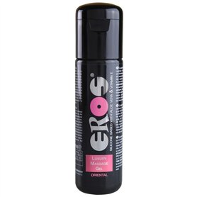 EROS Oriental Gel de Massage 30 ml