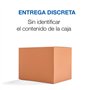 Durex Play Lubricante Frescor - 50 ml