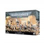 Games Workshop 10076500876 dans Tau Empire Pathfinder Team-Warhammer 40 dans Le Jeu