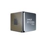 AMD Ryzen 7 Pro 4750G processeur 3,6 GHz 8 Mo L3