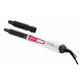 Brosse Concept KF-1310 400 W