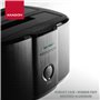 Axagon ADSA-St Station d'accueil de disques de Stockage USB 3.2 Gen 1 (3.1 Gen 1) Type-B Noir