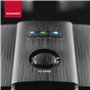 Axagon ADSA-St Station d'accueil de disques de Stockage USB 3.2 Gen 1 (3.1 Gen 1) Type-B Noir