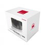Axagon ADSA-St Station d'accueil de disques de Stockage USB 3.2 Gen 1 (3.1 Gen 1) Type-B Noir