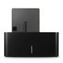 AXAGON Compatible ADSA-St Dockingstation, USB 3.0, 1x 2,5
