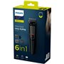 Tondeuses à cheveux / Rasoir Philips MG3710/15