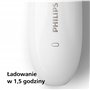 Philips BRL176/00 Lady Shaver Series 8000 Cordles shaver with Wet and Dry use