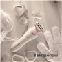 Philips BRL176/00 Lady Shaver Series 8000 Cordles shaver with Wet and Dry use