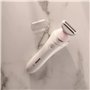 Philips BRL176/00 Lady Shaver Series 8000 Cordles shaver with Wet and Dry use