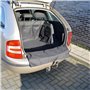 Carpoint Protection de Coffre 110x100x40 cm
