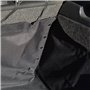 Carpoint Protection de Coffre 110x100x40 cm