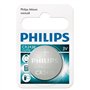 Philips CR2430 Pile bouton Lithium