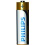 Batterie LR06-AA, 1.5V, Lot de 4