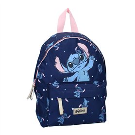 Lilo & Stitch Rugzak - Fun All Around