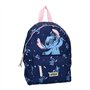 Lilo & Stitch Rugzak - Fun All Around