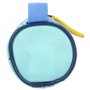 Vadobag Bluey Etui - Best Friends Fun