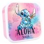 Lilo & Stitch Snackbox ( 3in1 )