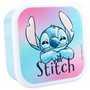 Lilo & Stitch Snackbox ( 3in1 )