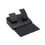 Contrôle des jeux Trust 25122 Noir Nintendo Switch Sony PlayStation 4 Xbox Series X Xbox Series S
