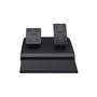 Contrôle des jeux Trust 25122 Noir Nintendo Switch Sony PlayStation 4 Xbox Series X Xbox Series S
