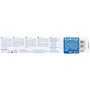 Loreal MAJI HIGH LIFT Masque lissant 50 ml Violet ASH V511