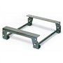 SPARCO Autostyle 499071 Base 00499071