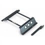 SPARCO Autostyle 499071 Base 00499071