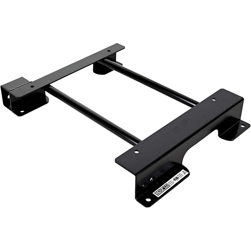 Sparco SP 499019DX Armature Siège Sport