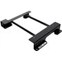 Sparco SP 499019DX Armature Siège Sport