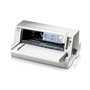 Epson LQ 680Pro Imprimante N&B matricielle 305 x 420 mm, 305 mm (largeur) 360 ppp x 360 ppp 24 pin jusqu'à 465 car/sec parallèle