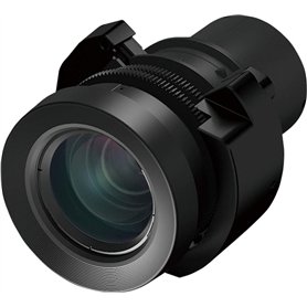 Epson Lens - ELPLM08 - Mid Throw 1 - G7000/L1000 Series