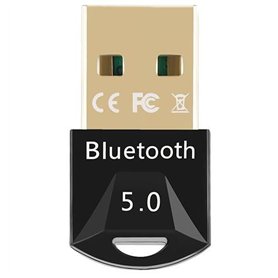 GEMBIRD USB Bluetooth v.5.0 dongle Marque
