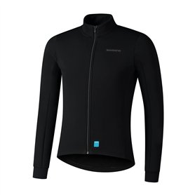 SHIMANO Sc84001 Pièce de vélo, Un, Taille Unique Mixte