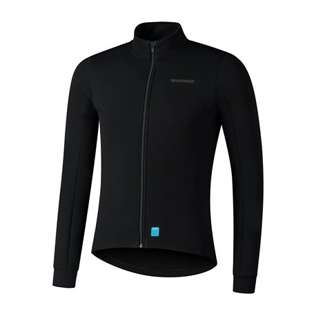 SHIMANO Sc84001 Pièce de vélo, Un, Taille Unique Mixte