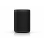Sonos One (Gen 2) - Wireless Speaker Black