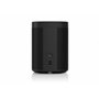 Sonos One (Gen 2) - Wireless Speaker Black