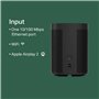 Sonos One (Gen 2) - Wireless Speaker Black