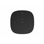 Sonos One (Gen 2) - Wireless Speaker Black