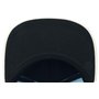 Bioworld - Difuzed Homme Sb107518pok Casquette de baseball, Bleu et Blanc, 45 EU
