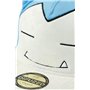 Bioworld - Difuzed Homme Sb107518pok Casquette de baseball, Bleu et Blanc, 45 EU