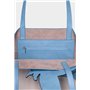Disney Lilo & Stitch - Beach Day Stitch - Sac fourre-tout original