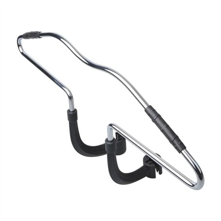 ProPlus 240026 Porte-manteau de voiture 430 mm