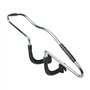 ProPlus 240026 Porte-manteau de voiture 430 mm