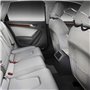 ProPlus 240026 Porte-manteau de voiture 430 mm