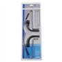 ProPlus 240026 Porte-manteau de voiture 430 mm