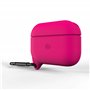 Coque Superdry Airpod pour Airpods Pro, Compatible Avec Le Chargeur Bluetooth Sans Fil, Housse Airpod Pro en Silicone étanche Po