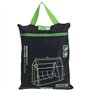 Koopman International B.V. Sac Housse balançoire Jardin