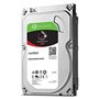 Seagate IronWolf ST2000VN004 Disque Dur 3.5" 2000 Go Série ATA III