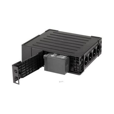 Eaton Onduleur Ellipse PRO 850 FR 279,99 €